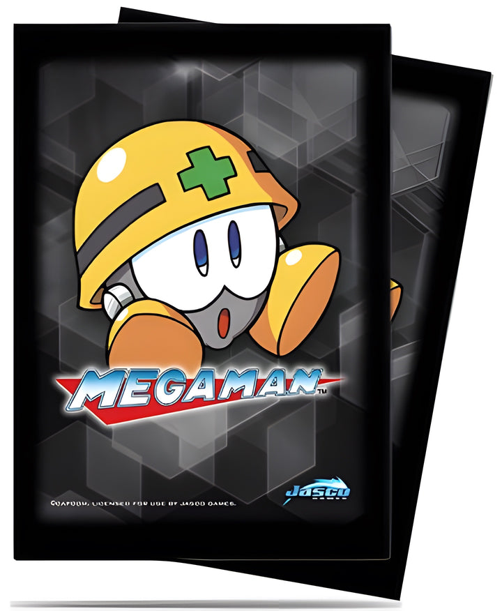UP D-Pro MEGA Man - Met 50CT