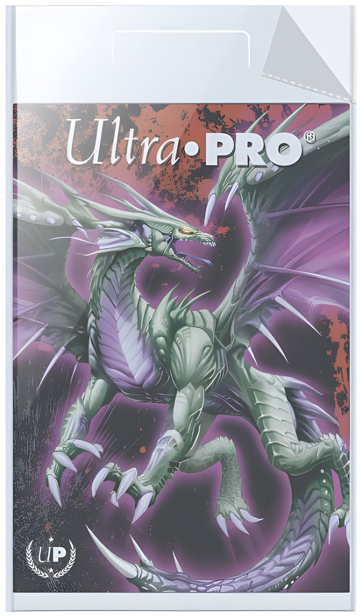 UP Lithograph Bags 11"X17"