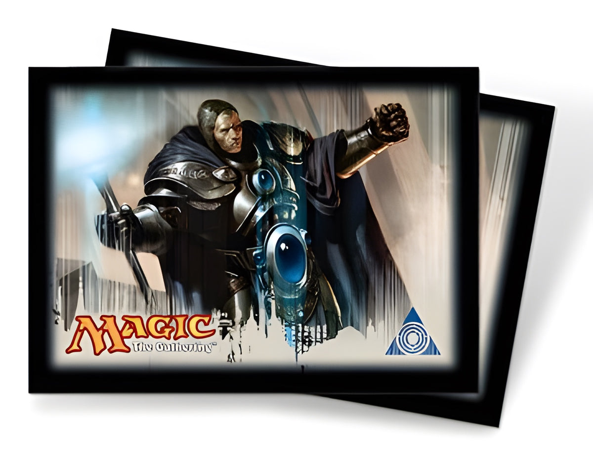 UP D-Pro MTG Return to Ravnica V1 80CT