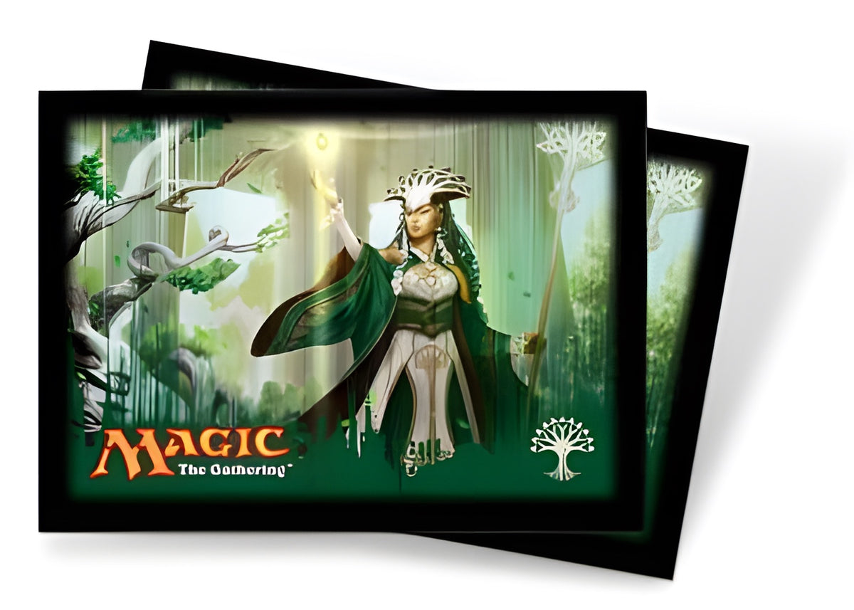 UP D-Pro MTG Return to Ravnica V5 80CT