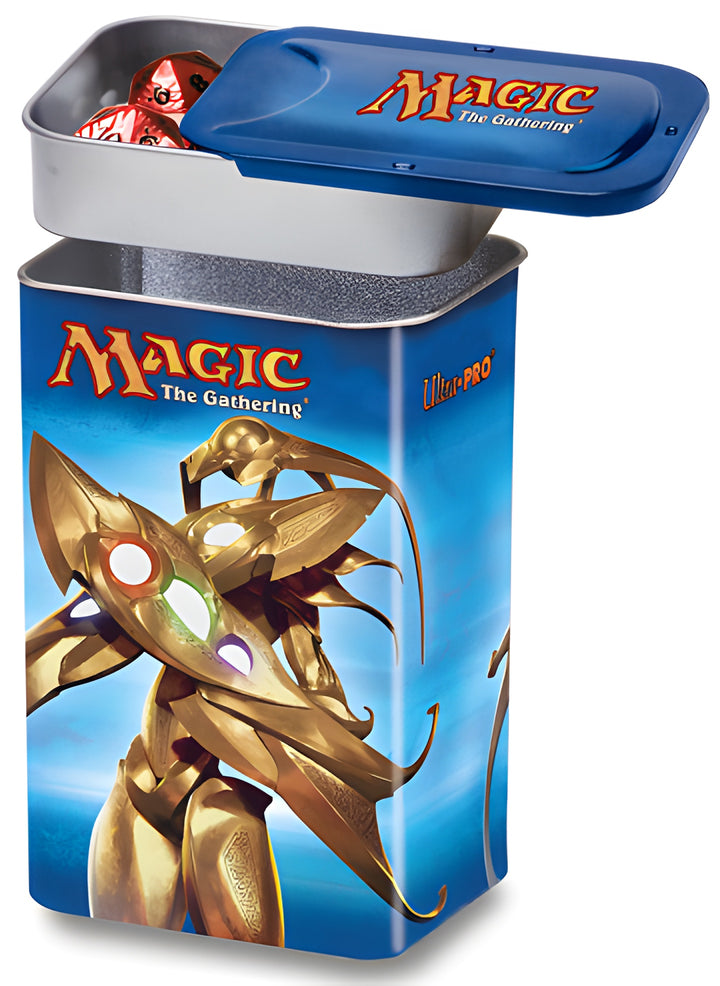 UP D-Vault MTG Modern Masters 2015