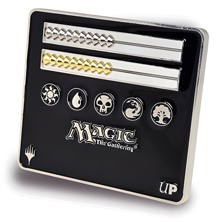UP MTG Abacus Life Counter - Black