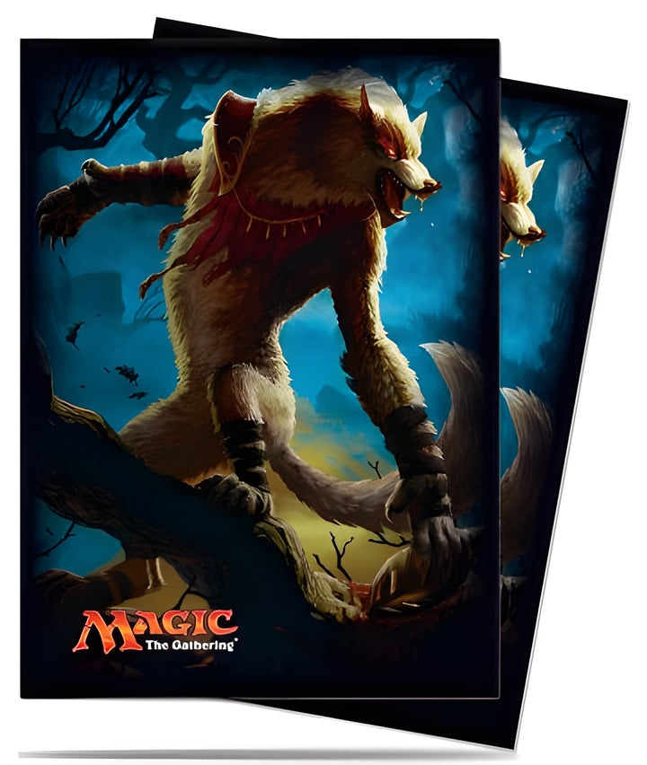 UP D-Pro MTG Shadows Over Innistrad V5 80CT
