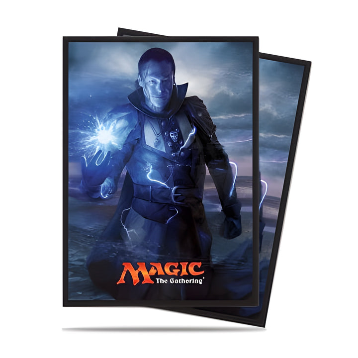 UP D-Pro MTG Modern Masters 2017 80CT