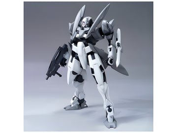 MG 1/100 GN-X - Gundam 00 Model Kit