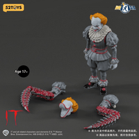 FigLite-IT-Pennywise | 6958985016773