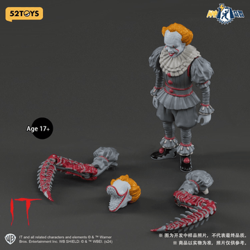 FigLite-IT-Pennywise | 6958985016773
