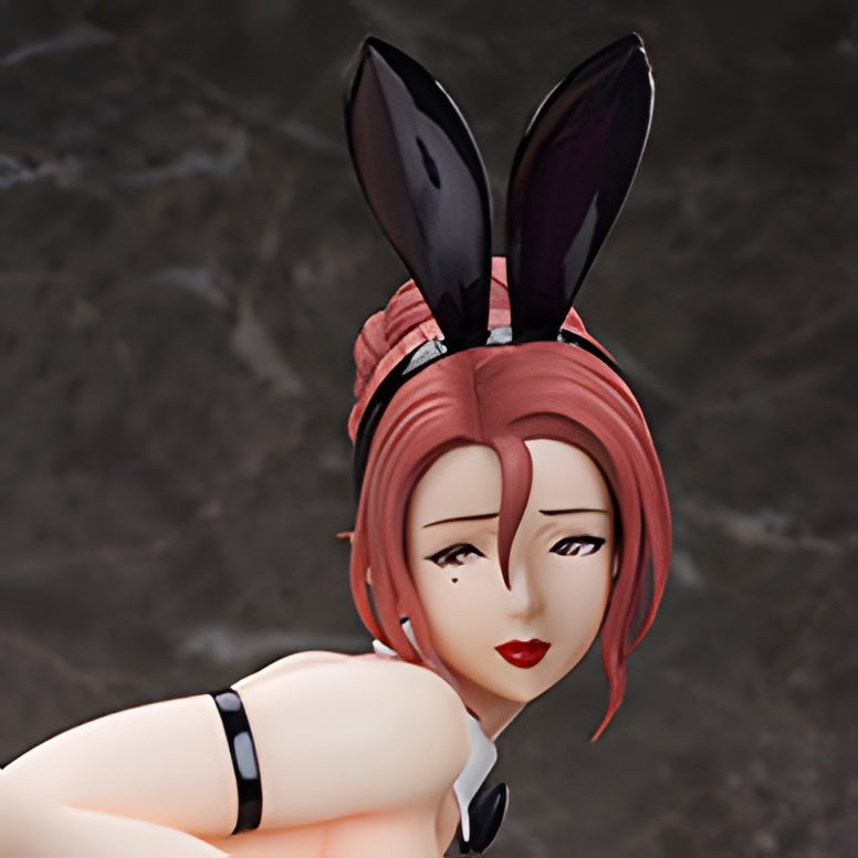Marie Litchka Kuroki Bunny Ver.
