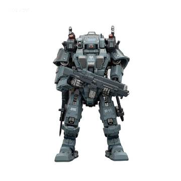 white background