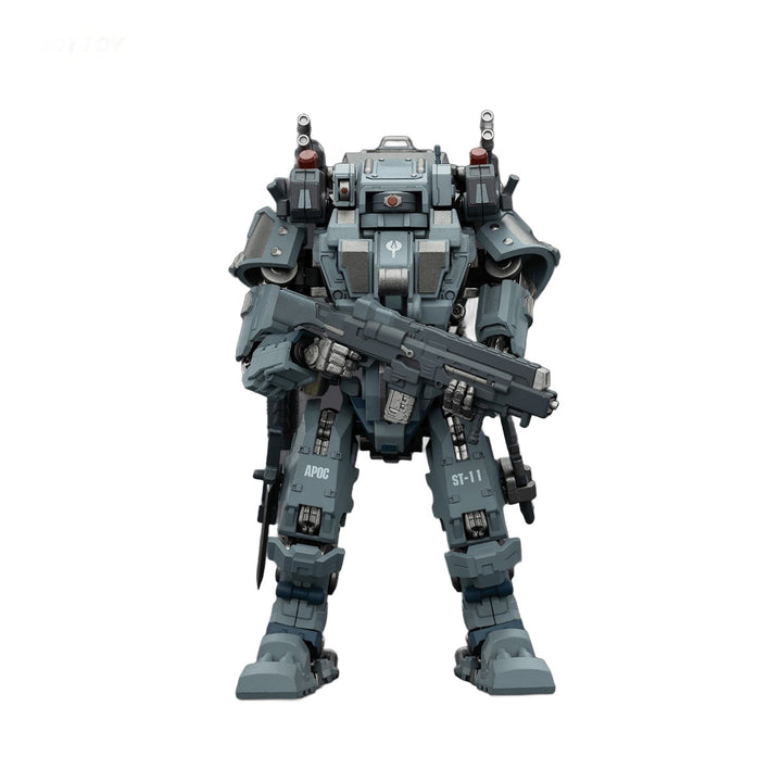 white background