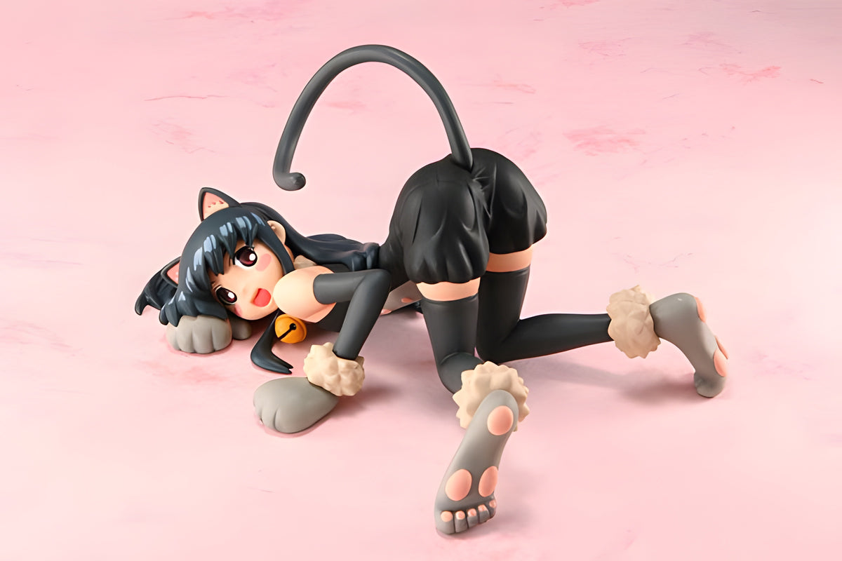 Chokotto Sister - Black Cat Ver