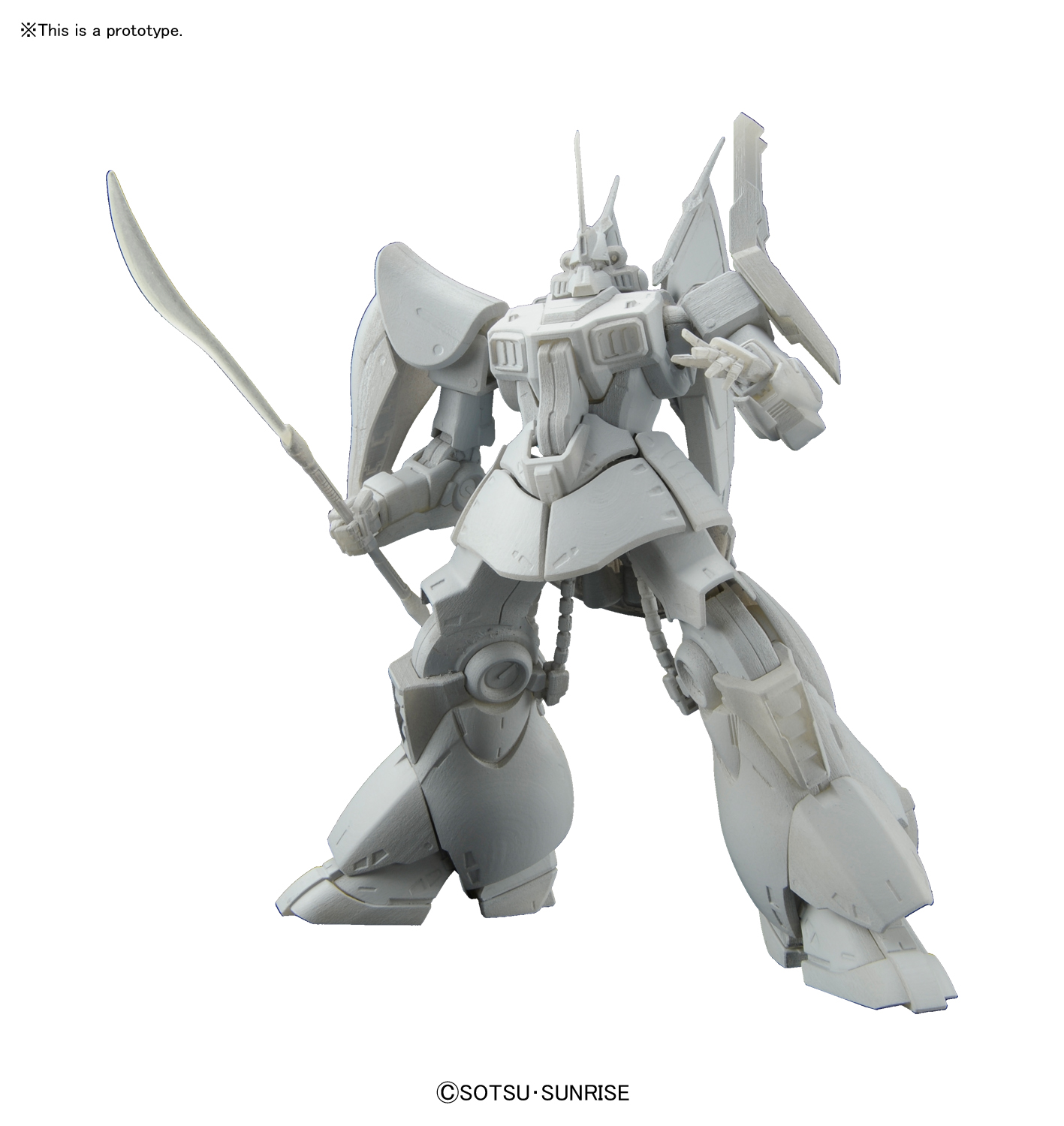 RE 1/100 Dijeh