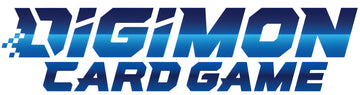 Digimon CG BT-26 Timeless Bonds Booster