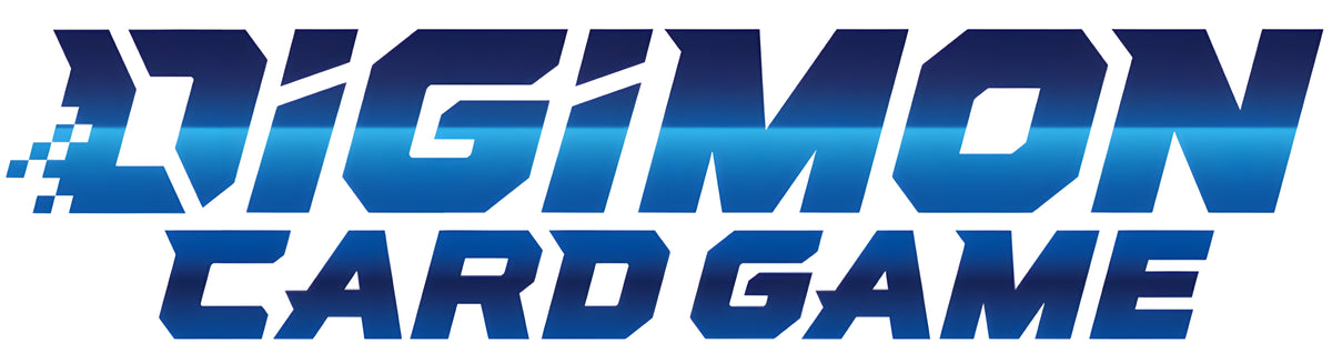 Digimon CG BT-26 Timeless Bonds Booster