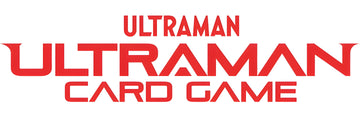 Ultraman CG Set 6 Booster BP06 Argent Allies & Bestial Blades