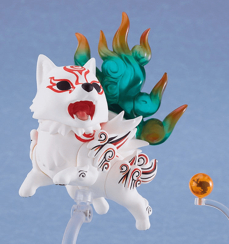 (Rerelease) Nendoroid Shiranui DX Ver. - Release Date: 10/2026