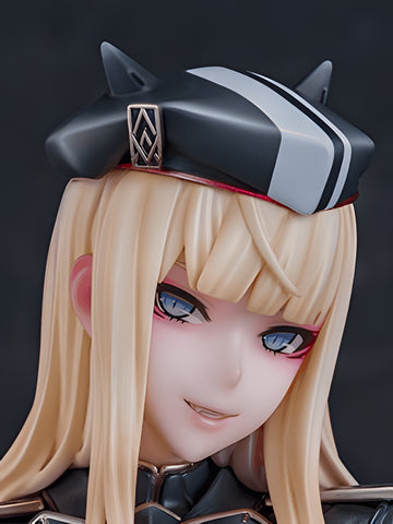 Dual・nero