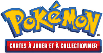 Pokemon French MEGA Moonlit Tin