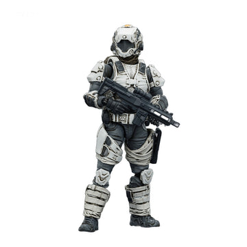 white background