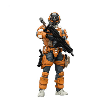 white background