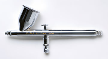 Mr. Procon Boy LWA - Double Action Type w/ Hose Cock Set