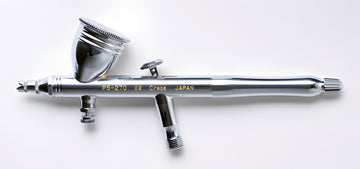 Mr. Procon Boy WA Platinum - Double Action Type