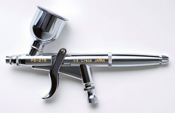 Mr. Procon Boy WA - Trigger Type