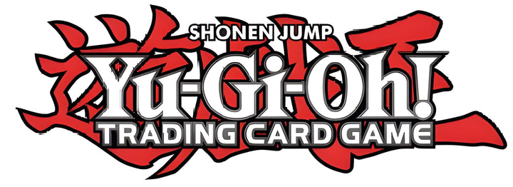 YGO Legendary Arc-V Decks
