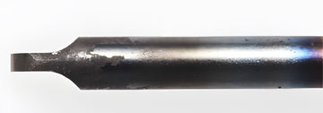 Mr Line Chisel Blade 1.2mm