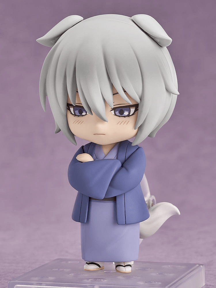 (Rerelease) Nendoroid Tomoe