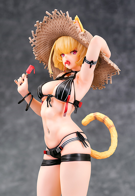 Phat Company Clementine