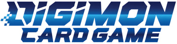 Digimon CG LM-09 Limited Card Pack Distancia Cero