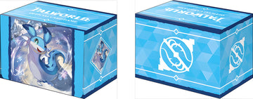 Palworld Deck Holder Collection V3 #321 Vol. 1270