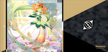 Palworld Playmat Collection V2 #509 Vol. 2094