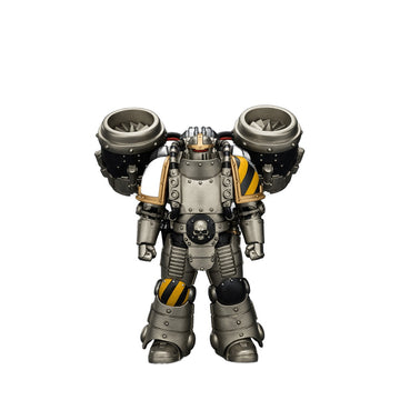 white background