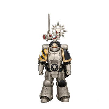 white background