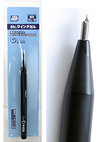 Mr Line Chisel (0.3mm Blade Included)