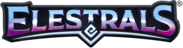Elestrals Snowshade Lunar Divine VS. Apollo Double Starter Deck