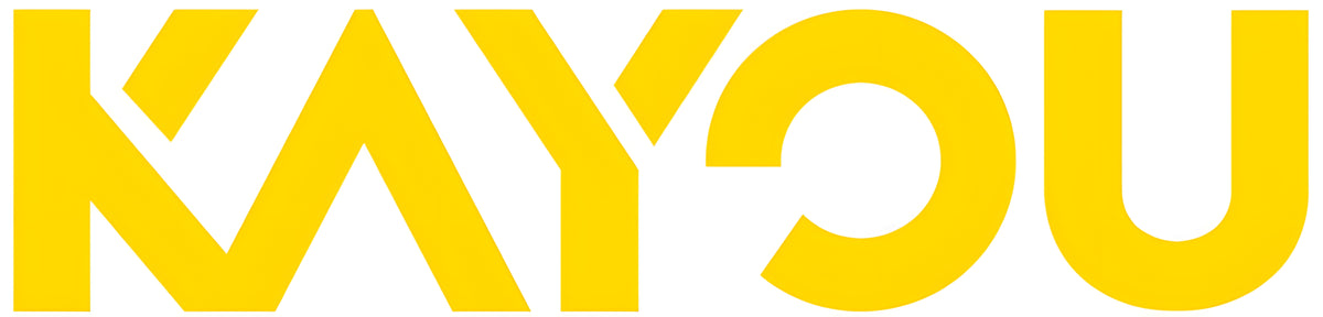 Monster Jam Unleashing Mania Collectible Cards Battlefield ED Series 1 5PK Collector BOX