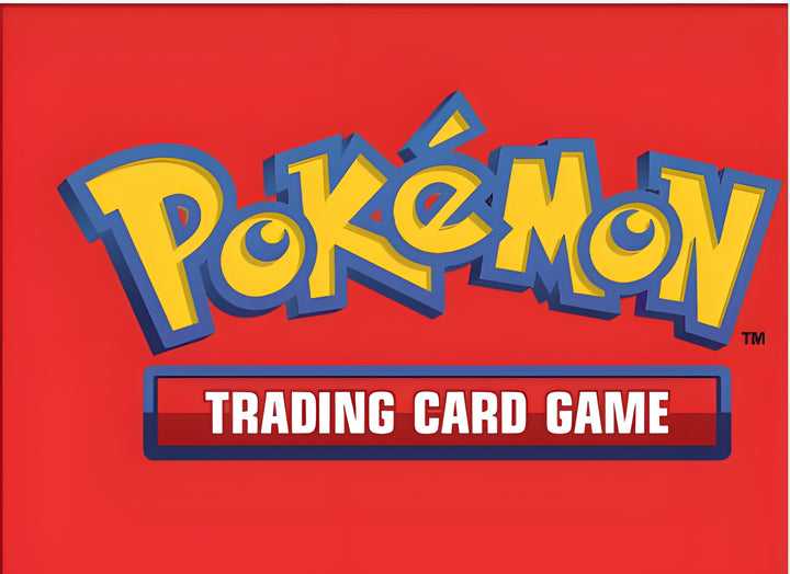 Pokemon Mini Portfolio Q4 2026