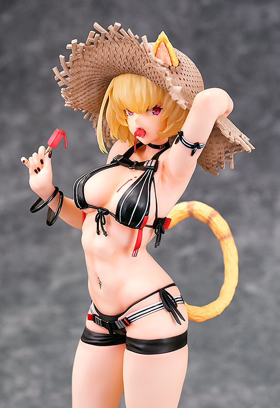Phat Company Clementine