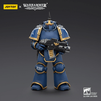 Ultramarines MK lll Tactical Legionary | 6927054402663