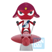 Giroro (SGT Frog) | 4573102724137