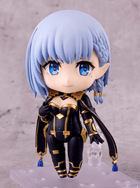 Nendoroid Beta | 4541993106653