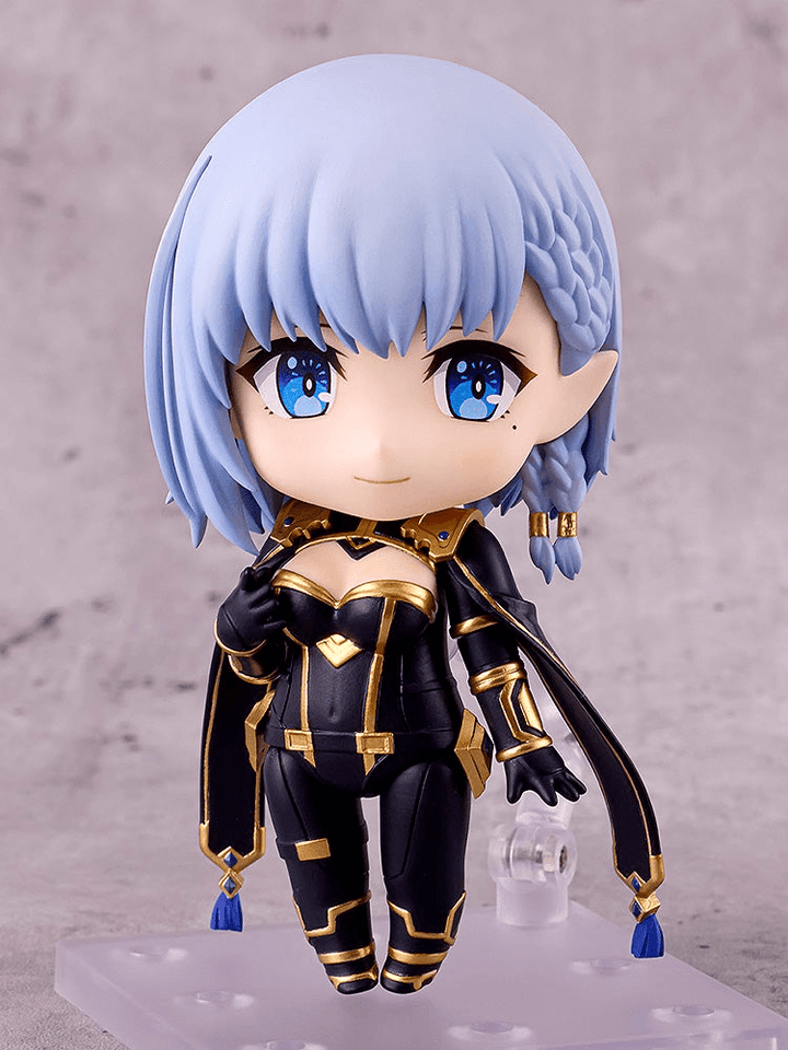 Nendoroid Beta | 4541993106653