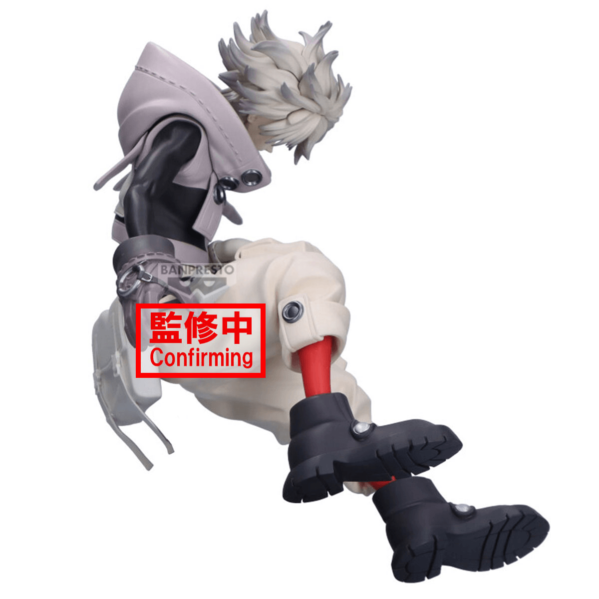 VIBRATION STARS 小南 20個セット 61QTlP-YrNL.jpg_BO30,255,255,