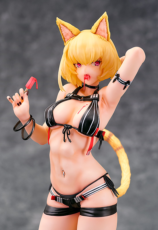 Phat Company Clementine