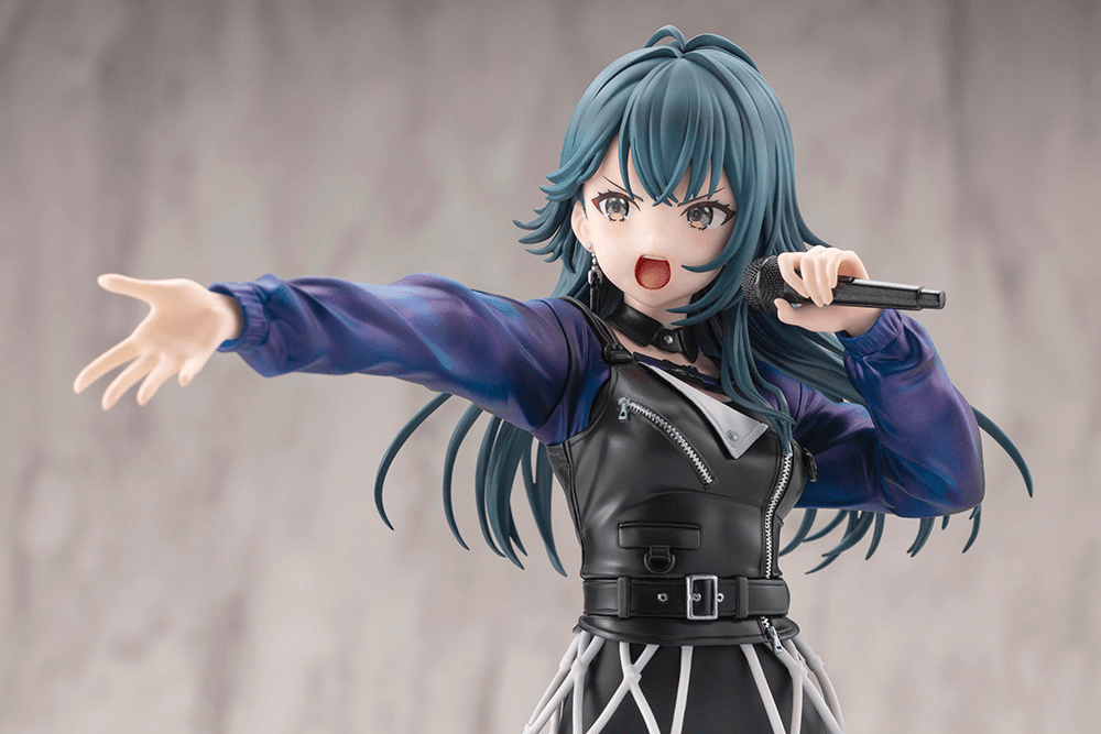 Temari Tsukimura -Luna say maybe- | 4934054077854