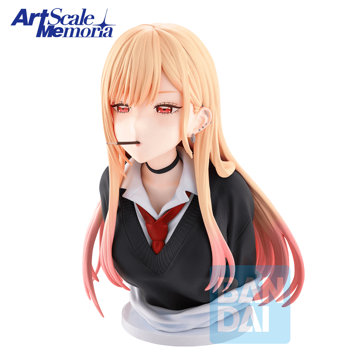 Marin Kitagawa ArtScale | 4573102690678