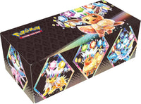 Pokemon TCG: Scarlet & Violet Prismatic Evolutions- Super Premium Collection | 196214112568